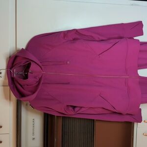 2 Piece Athletic Outfit